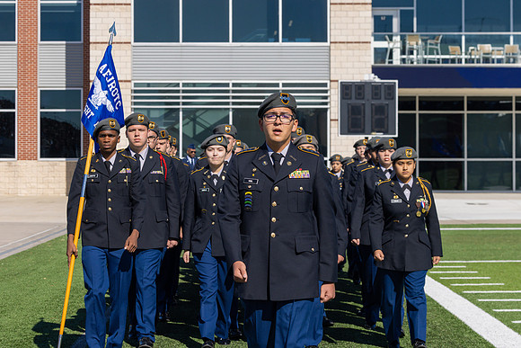 251111 Salute to our Veterans-82