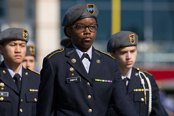 251111 Salute to our Veterans-84