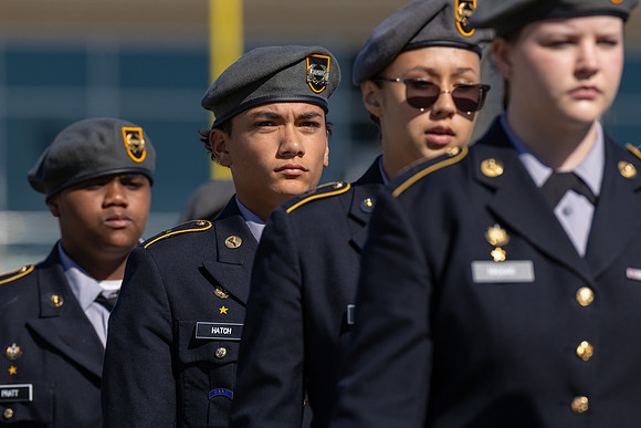251111 Salute to our Veterans-85