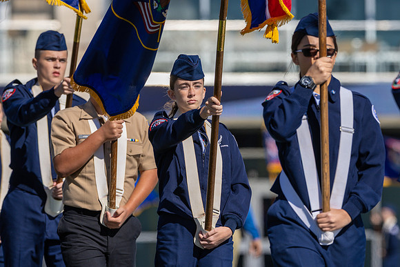 251111 Salute to our Veterans-89