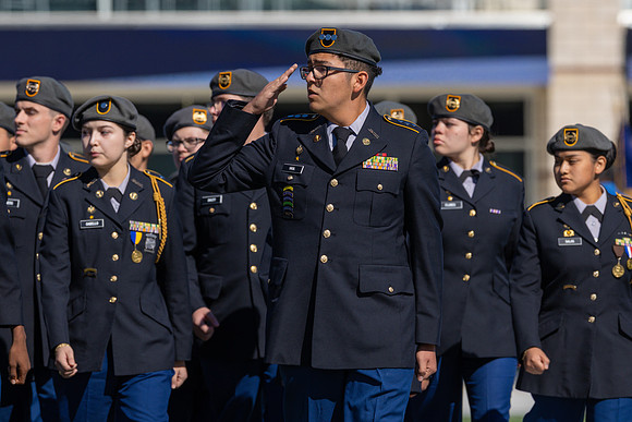 251111 Salute to our Veterans-88