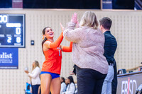 251111 - Volleyball GOHS vs Cy- Ranch Regional Final-2
