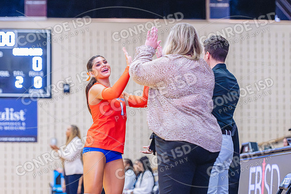 251111 - Volleyball GOHS vs Cy- Ranch Regional Final-2