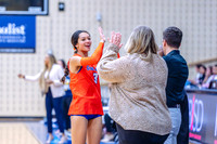 251111 - Volleyball GOHS vs Cy- Ranch Regional Final-3