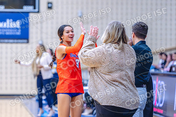 251111 - Volleyball GOHS vs Cy- Ranch Regional Final-3