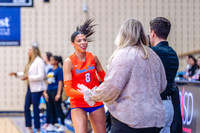 251111 - Volleyball GOHS vs Cy- Ranch Regional Final-4