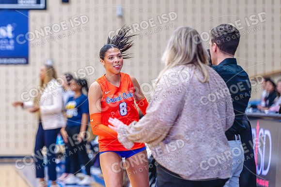 251111 - Volleyball GOHS vs Cy- Ranch Regional Final-4