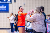 251111 - Volleyball GOHS vs Cy- Ranch Regional Final-5