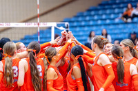 251111 - Volleyball GOHS vs Cy- Ranch Regional Final-7