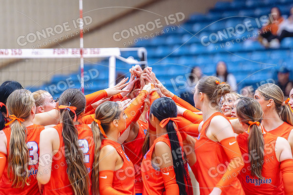 251111 - Volleyball GOHS vs Cy- Ranch Regional Final-7