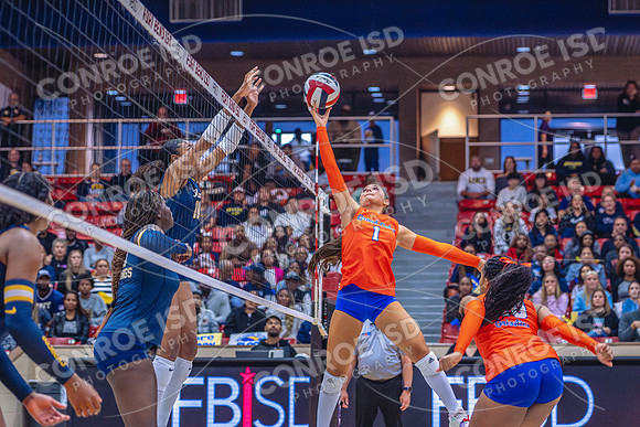 251111 - Volleyball GOHS vs Cy- Ranch Regional Final-8