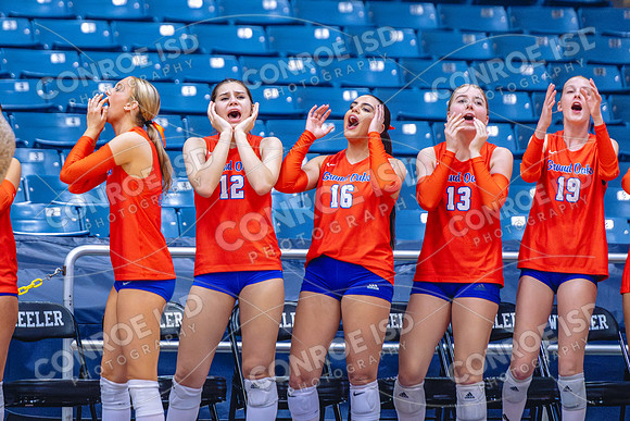 251111 - Volleyball GOHS vs Cy- Ranch Regional Final-9