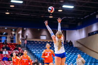 251111 - Volleyball GOHS vs Cy- Ranch Regional Final-10