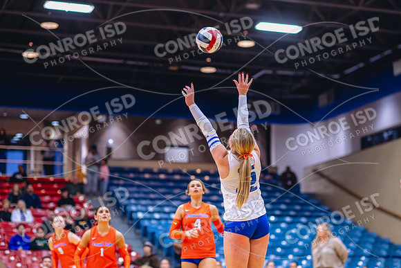 251111 - Volleyball GOHS vs Cy- Ranch Regional Final-10
