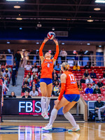 251111 - Volleyball GOHS vs Cy- Ranch Regional Final-11