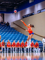 251111 - Volleyball GOHS vs Cy- Ranch Regional Final-12