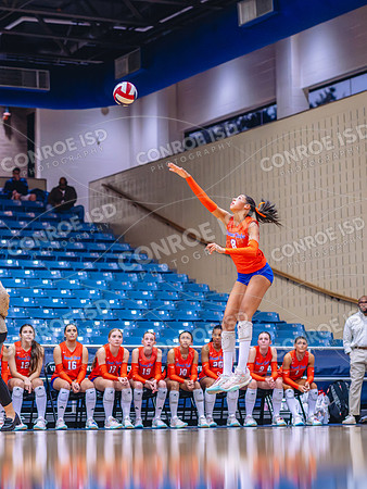 251111 - Volleyball GOHS vs Cy- Ranch Regional Final-12