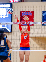 251111 - Volleyball GOHS vs Cy- Ranch Regional Final-15