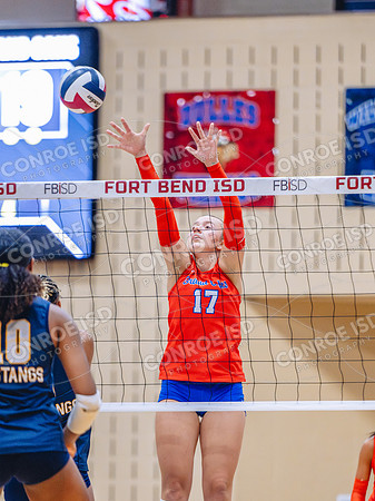 251111 - Volleyball GOHS vs Cy- Ranch Regional Final-15