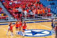 251111 - Volleyball GOHS vs Cy- Ranch Regional Final-14