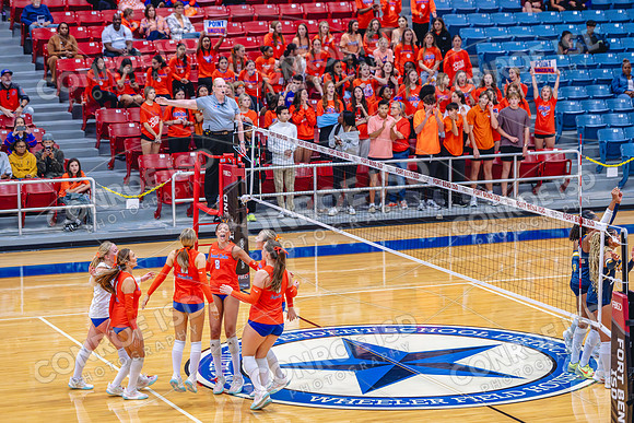 251111 - Volleyball GOHS vs Cy- Ranch Regional Final-14