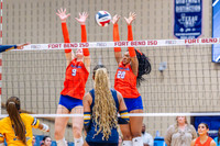 251111 - Volleyball GOHS vs Cy- Ranch Regional Final-17