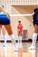 251111 - Volleyball GOHS vs Cy- Ranch Regional Final-16