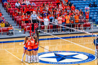 251111 - Volleyball GOHS vs Cy- Ranch Regional Final-13