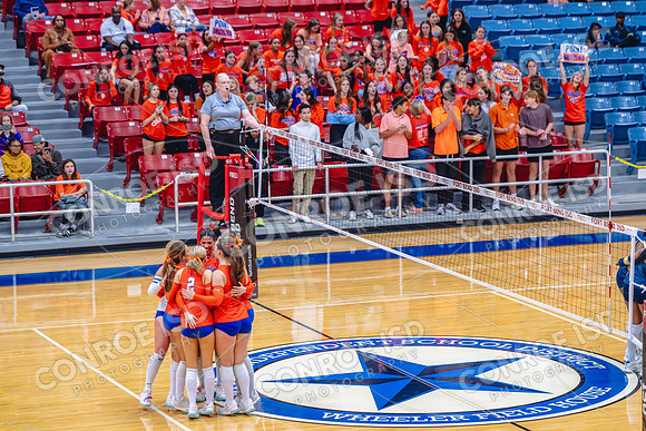 251111 - Volleyball GOHS vs Cy- Ranch Regional Final-13
