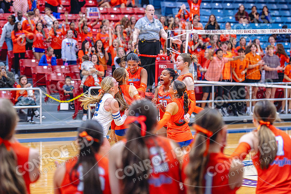 251111 - Volleyball GOHS vs Cy- Ranch Regional Final-20
