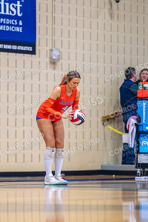 251111 - Volleyball GOHS vs Cy- Ranch Regional Final-21