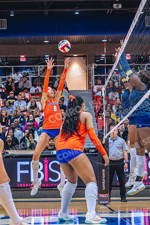 251111 - Volleyball GOHS vs Cy- Ranch Regional Final-22
