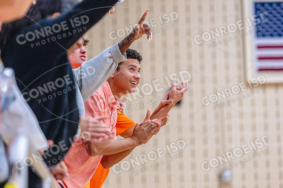 251111 - Volleyball GOHS vs Cy- Ranch Regional Final-24