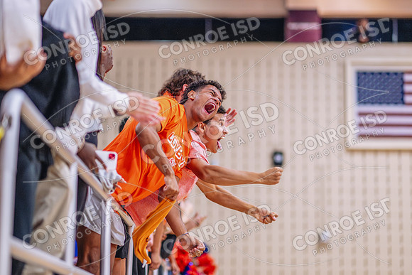 251111 - Volleyball GOHS vs Cy- Ranch Regional Final-27