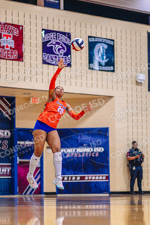 251111 - Volleyball GOHS vs Cy- Ranch Regional Final-29