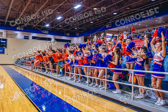 251111 - Volleyball GOHS vs Cy- Ranch Regional Final-30