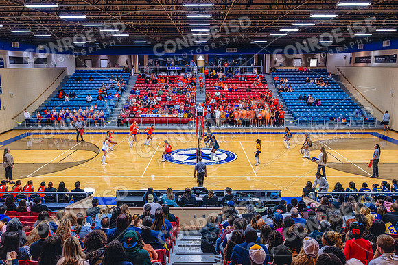 251111 - Volleyball GOHS vs Cy- Ranch Regional Final-32