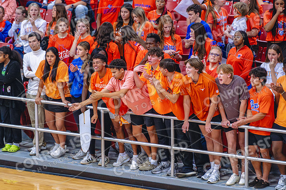251111 - Volleyball GOHS vs Cy- Ranch Regional Final-35