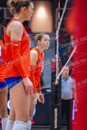 251111 - Volleyball GOHS vs Cy- Ranch Regional Final-37