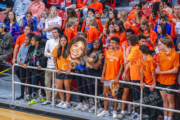 251111 - Volleyball GOHS vs Cy- Ranch Regional Final-36