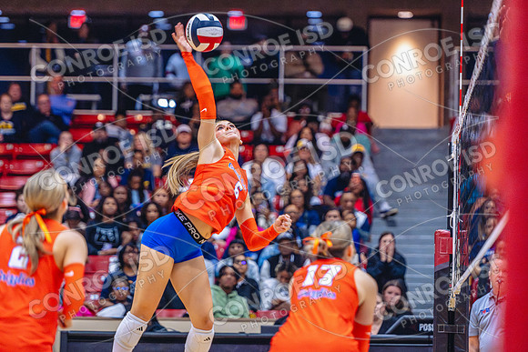 251111 - Volleyball GOHS vs Cy- Ranch Regional Final-39