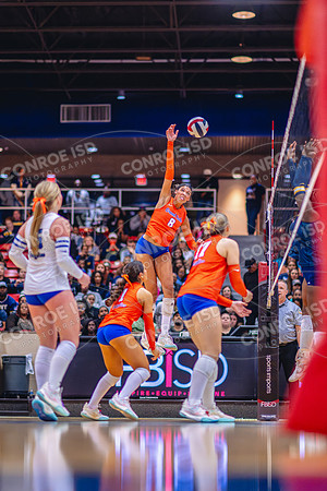 251111 - Volleyball GOHS vs Cy- Ranch Regional Final-40