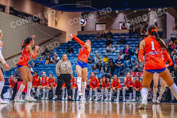 251111 - Volleyball GOHS vs Cy- Ranch Regional Final-41