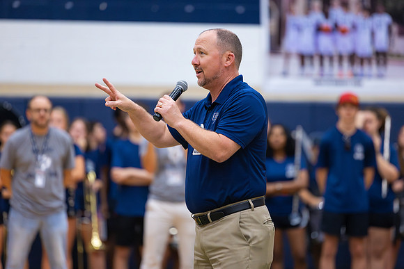 250807 CPHS Feeder Pep Rally-42