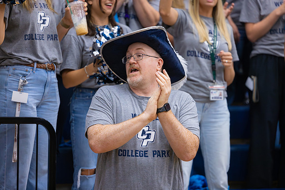 250807 CPHS Feeder Pep Rally-32