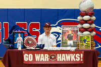 251112 Oak Ridge Signing Day-1