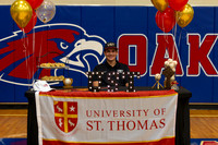 251112 Oak Ridge Signing Day-3