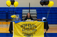 251112 Oak Ridge Signing Day-5