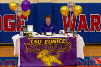 251112 Oak Ridge Signing Day-2