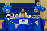 251112 Oak Ridge Signing Day-4